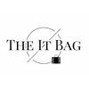 theitbagnyc